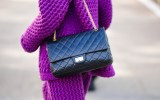 chanel kirstie handbags