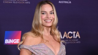 Aacta