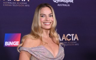 Aacta