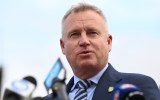 rockliff no confidence