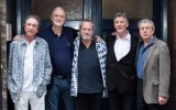 Monty Python