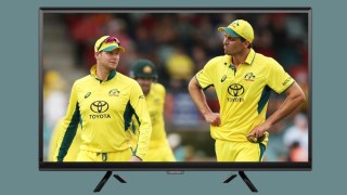 Free Tv
