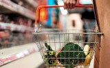 supermarkets
