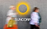 Suncorp ANZ
