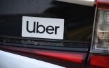 uber