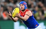 Brayshaw retires