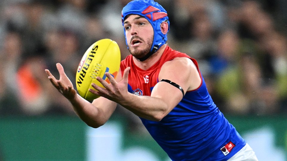Brayshaw retires