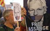 julian assange