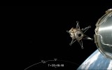 Nova-C lander
