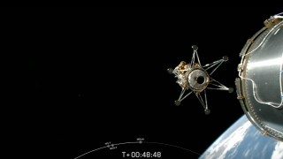Nova-C lander