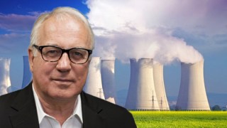 nuclear