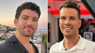 lamarre condon murder