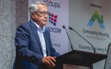 Wayne Swan