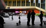 asean melbourne