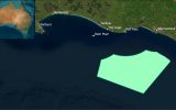 offshore wind