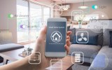 smart home