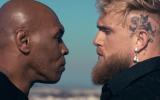 Tyson v Paul