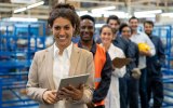 Seek fastest growing salaries