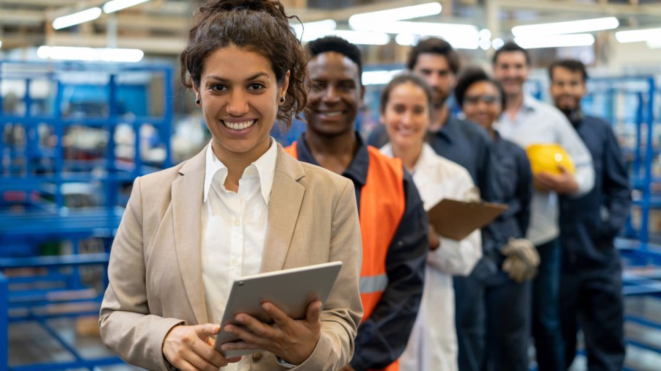 Seek fastest growing salaries
