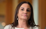 Senator Jacqui Lambie