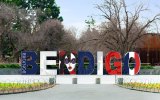 Bonjour Bendigo