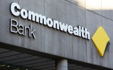 Commonwealth Bank
