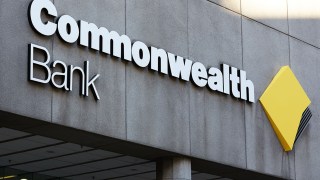 Commonwealth Bank