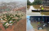 kalgoorlie floods rawlinna
