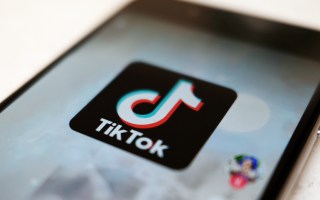 TikTok