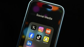 Social Media