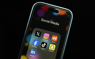 Social Media