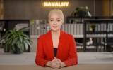 Yulia Navalnaya