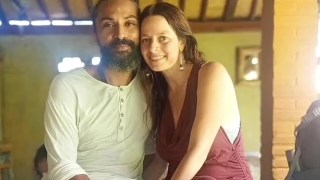 angelina smith bali
