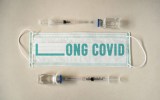 Long COVID