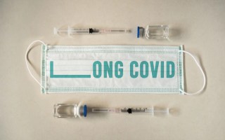 Long COVID