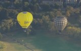 balloon accident preston