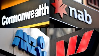 Commonwealth Bank