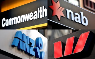 Commonwealth Bank