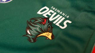 Tasmania Devils