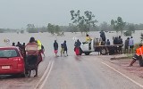 borroloola floods