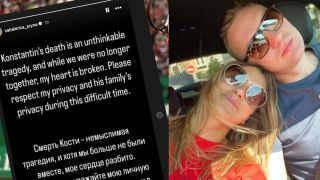Aryna sabalenka boyfriend