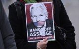 Assange