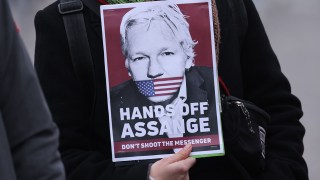 Assange