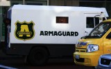 Armaguard