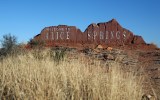 alice springs