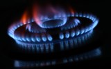 gas