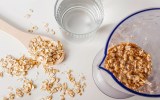 oatzempic