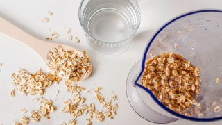 oatzempic