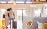 Home swapping