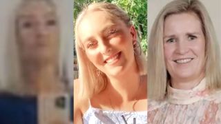 ballarat women murders